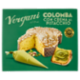 Vergani Colomba con Crema al Pistacchio 850 g