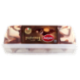 Selex Gelato Tiramisù 500 g