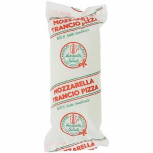 Trancio Pizza Seriate 400g
