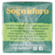 Sognid'oro le Tisane Rilassante bustine 20 x 2 g