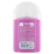 Chilly lenitivo Detergente Intimo 200 ml