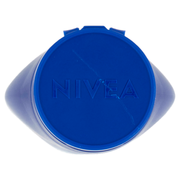 Nivea Crema Corpo Nutriente Pelle secca o molto secca 75 ml