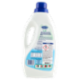 IL GIGANTE Liquido Lavatrice Aloe 1500 ml