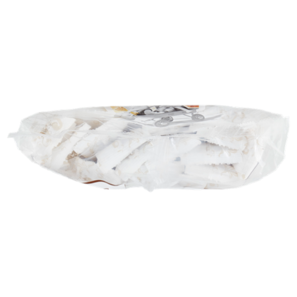 Valledoro i Rustici 300 g