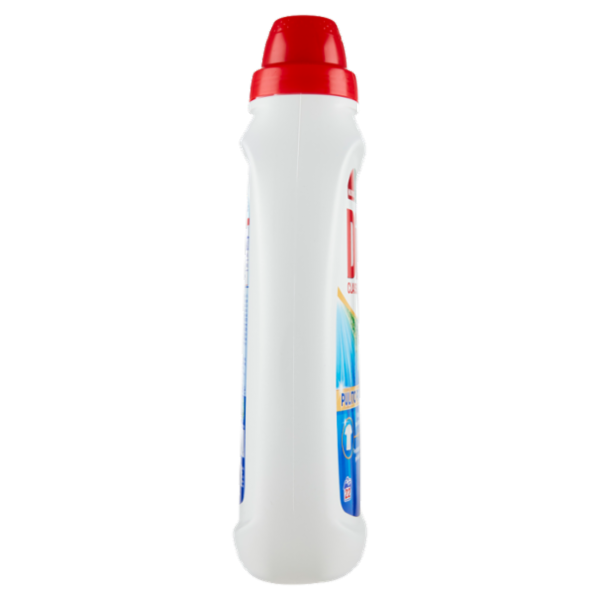 DIXAN Liquido Classico 22 Lavaggi 990 ml