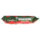 Consilia Schiacciatine Gusto Pizza 8x40 g