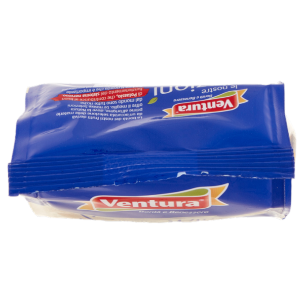 Ventura le nostre Selezioni dal mondo Uva Secca del Cile 250 g