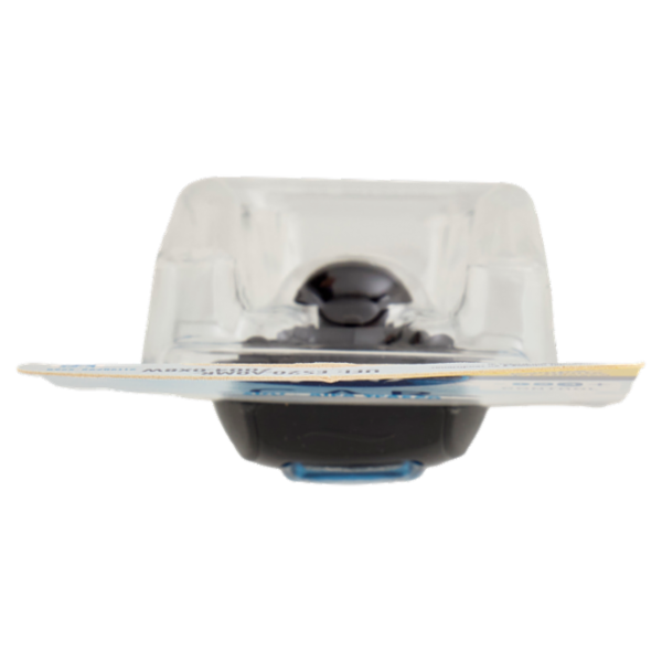 Ambi Pur Car Usa&Getta Sky-Brezza Leggera 2 ml