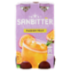 Sanbittèr Passion Fruit 20cl x4