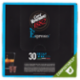 Caffè Vergnano 1882 Èspresso1882 Decaf Compostabile** Capsule Compatibili Nespresso* 30 x 5 g