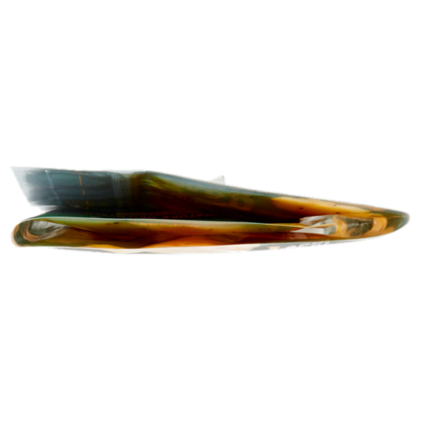 Develey Marinatura Orientale con Mango e Salsa di Soia 200 g