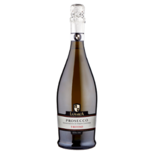 La Marca Prosecco DOC Treviso Extra Dry 75 Cl
