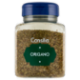 Consilia Origano in Foglie 55 g