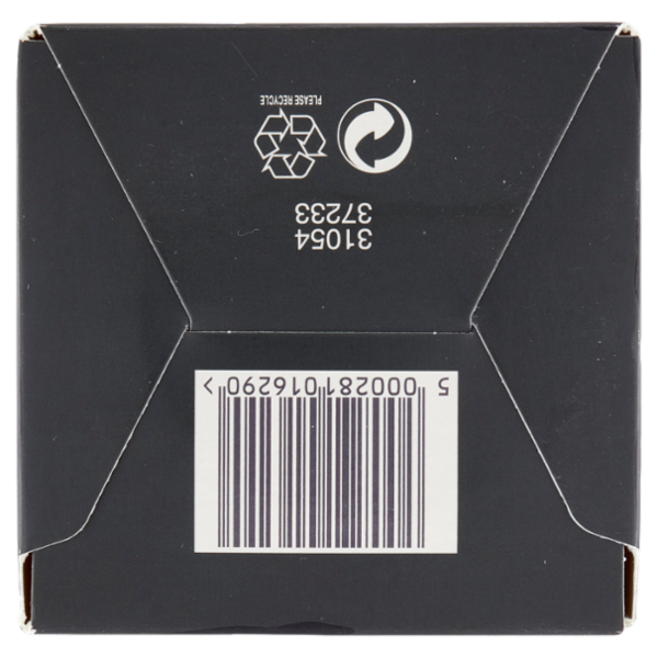 Caol Ila Aged 12 Years Islay Single Malt Scotch Whisky 70 cl