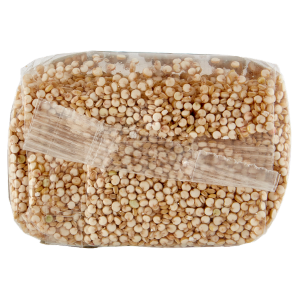 Consilia Semi di Quinoa 200 g