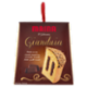 Maina il Golosone Gianduia 750 g