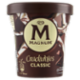 Magnum Crackables Classic 293 g
