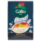 Gallo Basmati 500 g