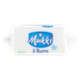 Mukki il Burro 125 g