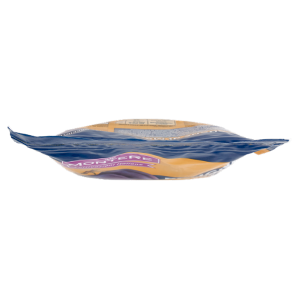 MonteRé Prugne di Modena Senza Nocciolo 250 g