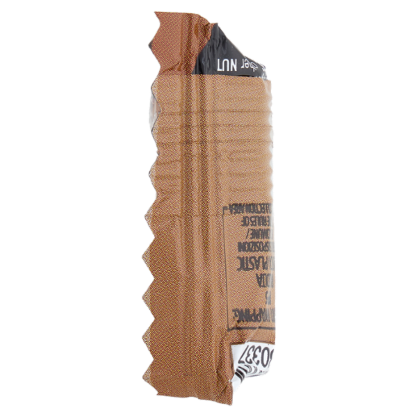 Go For Fit Wellness High Protein Bar Cioccolato Fondente 40 g