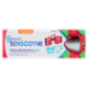 Sensodyne Prosmalto Bimbi, Dentifricio per Bambini 0-6 anni, Aroma Naturale Fragola e Menta, 50 ml