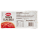 Selex Passata di Pomodoro 3x200 g