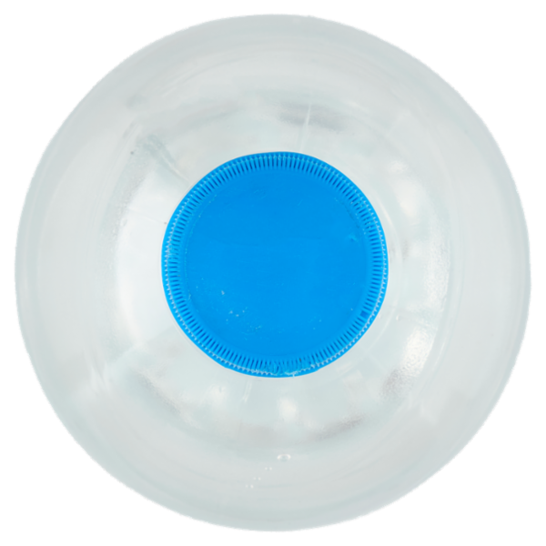 Consilia Gassosa bibita gassata 1,5 L