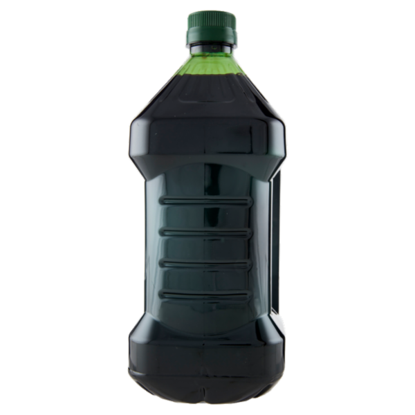 Monari Federzoni Aceto Balsamico di Modena IGP 2 L