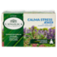 L'Angelica Le Tisane Calma Stress Active 18 Filtri 34,2 g