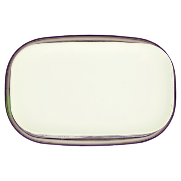 Yogurteria Frozen Yogurt Mirtillo 400 g