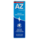 AZ Dentifricio Multi Protezione Tartar Control + Whitening Menta Fresca 75 ml
