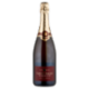 Castel Faglia Franciacorta D.O.C.G. Extra Brut 75 cl