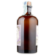 Monkey 47 Schwarzwald Dry Gin 500 ml