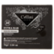 Cellini Caffè Extra Bar ristretto intenso 10 Capsule Compatibili 75 g