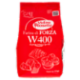 Molino Rossetto Farina di Forza W400 di grano tenero tipo 00 1 Kg