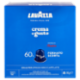 Lavazza crema e gusto Classico Compatibile con Nespresso Original 60 Capsule 342 g
