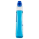 Felce Azzurra Pavimenti Multisuperficie Classico 1 L