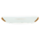 Fumara Salmone Norvegese al Naturale Taglio Sashimi 100 g