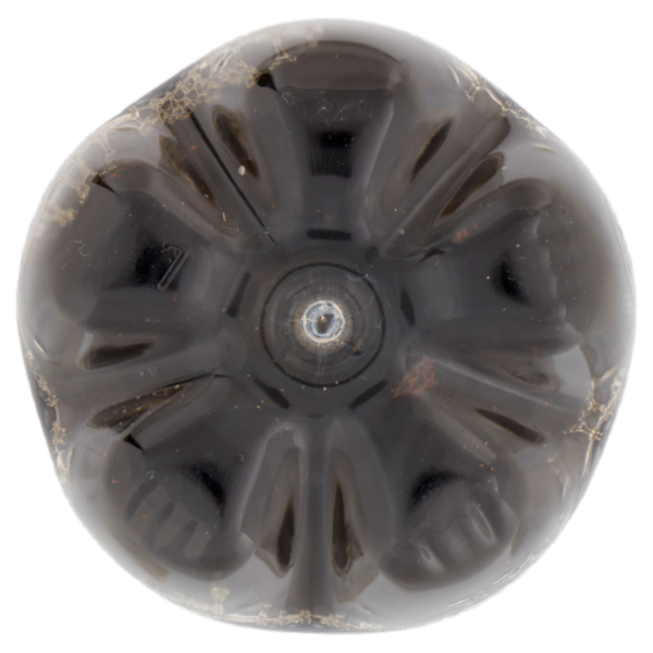 Pepsi Zero Zucchero 0,5 L