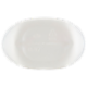 Fissan Bagnetto Primi Mesi 400 ml