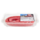 Salsiccia di Bra 0,30 kg