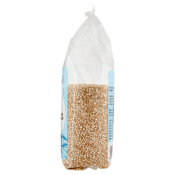 Consilia Semi di Quinoa 200 g