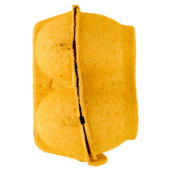 Aia Pastagialla 10 Uova Fresche Medie da allevamento a Terra