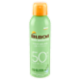 Bilboa Aloe Sensitive Spray Solare 50⁺ Molto Alta 150 ml