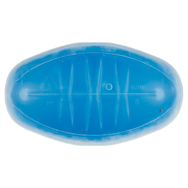 Calgon Power Gel 4in1 Anticalcare lavatrice 750 ml