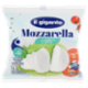 IL GIGANTE Mozzarella Light* 125 g