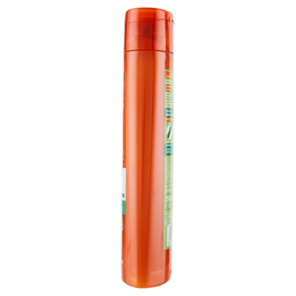 Garnier Fructis Shampoo Riparatore Addio Danni, per capelli danneggiati, 250 ml