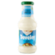Develey Salsa Greca 250 ml