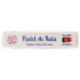 Delizie dal Mondo Pastel de Nata 4 gustosi cestini alla crema Surgelati 240 g
